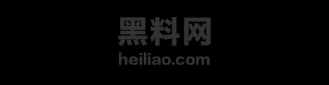 探花大神偷拍视频1